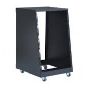 KM48260-021-55 Estante 21 espacios