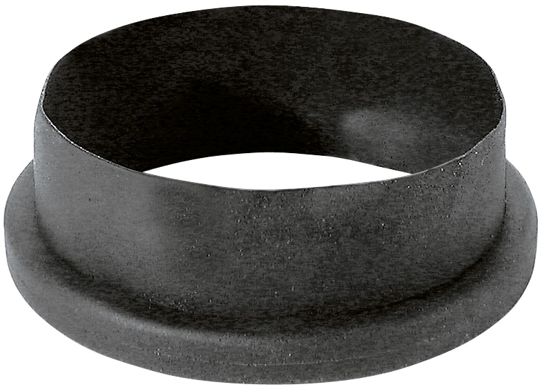 KM85890-000-55 Adaptador de nivelación 85890