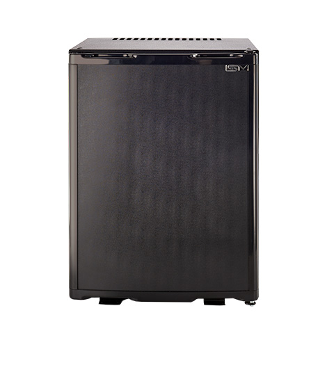 SM 271 MINIBAR PLATINUM SERIES
