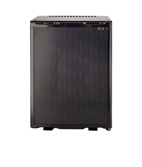 SM 271-TH MINIBAR PELTIER SERIES