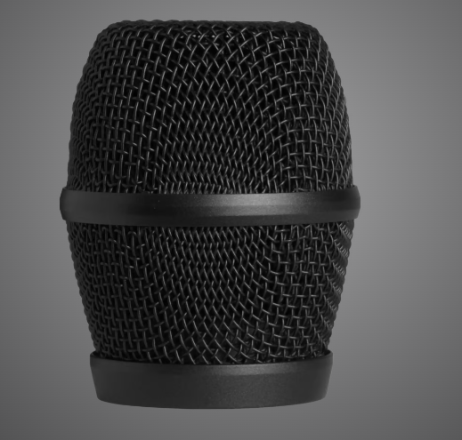 RPM262 Rejilla de repuesto