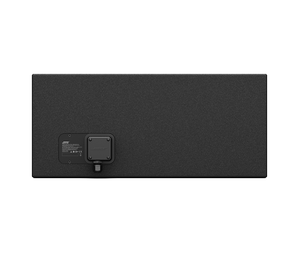 product_small_img2