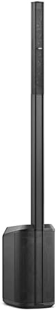 product_small_img3