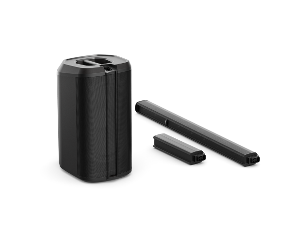 product_small_img2