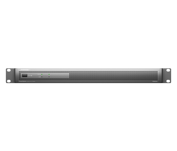 compare-img
