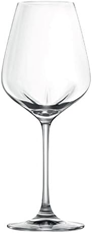 04 33062 Lucaris Desire 8.7" Aerlumer Universal 14 1/4 oz. pk 6 st of 4 