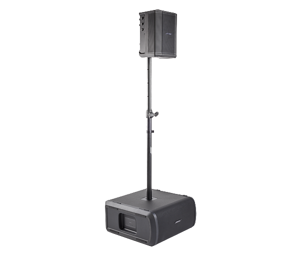 product_small_img3