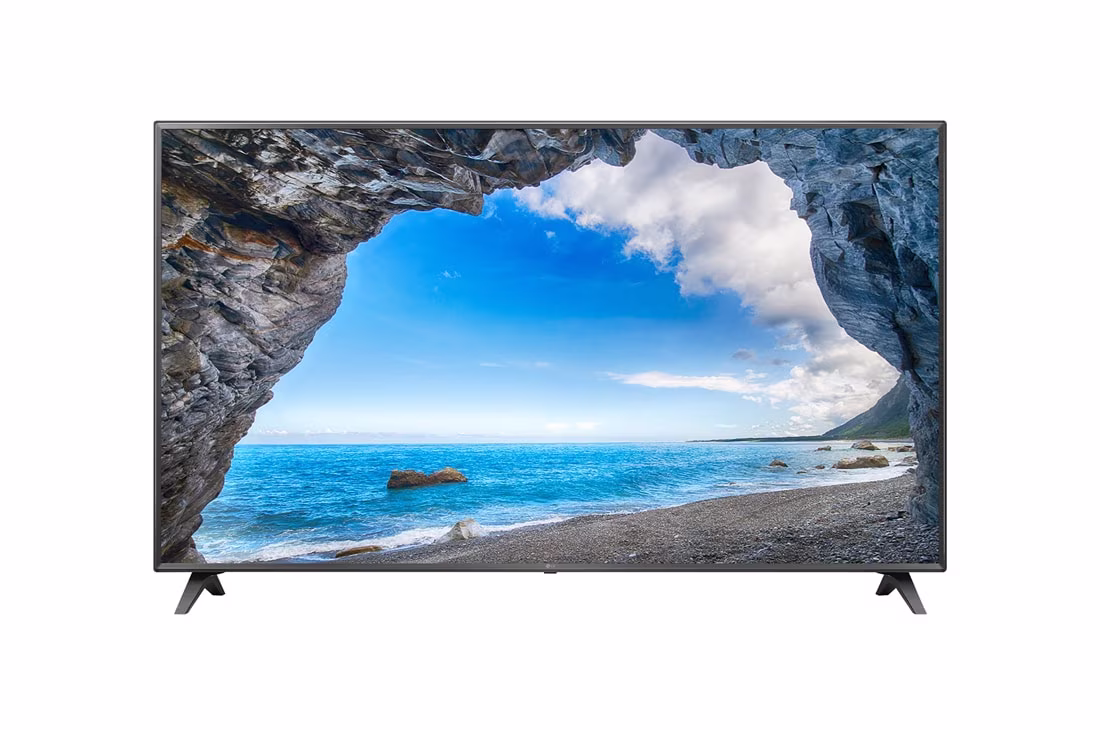  55UQ781C SMART TV 55 PULGADAS 4K UHD