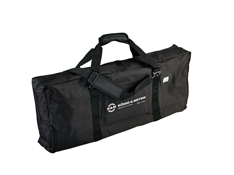 KM14041-000-00 14041 Estuche de transporte