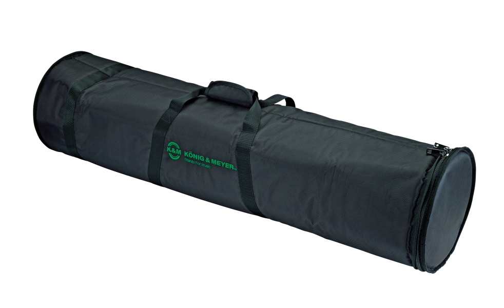 KM21316-000-00 21316 Maletín de transporte »Seleccionar«