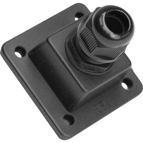 NMTC-PC2 UPC: 50036904773