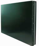 A5500W WALL  MOUNTED NETWORK 55" LCD ADVERTISING DISPLAY