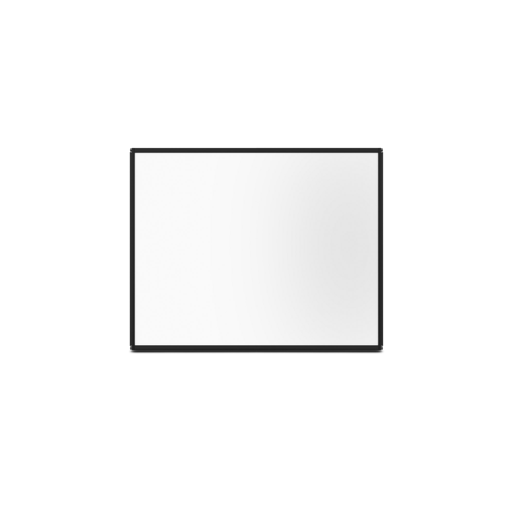 CLS2IPHDFILTER Filtro de difusión pesada para S2 IP