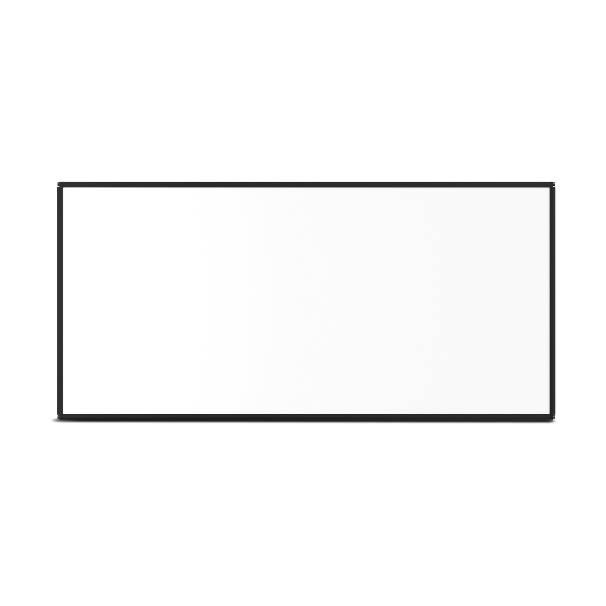 CLS4IPHDFILTER Filtro difusor pesado para S4 IP