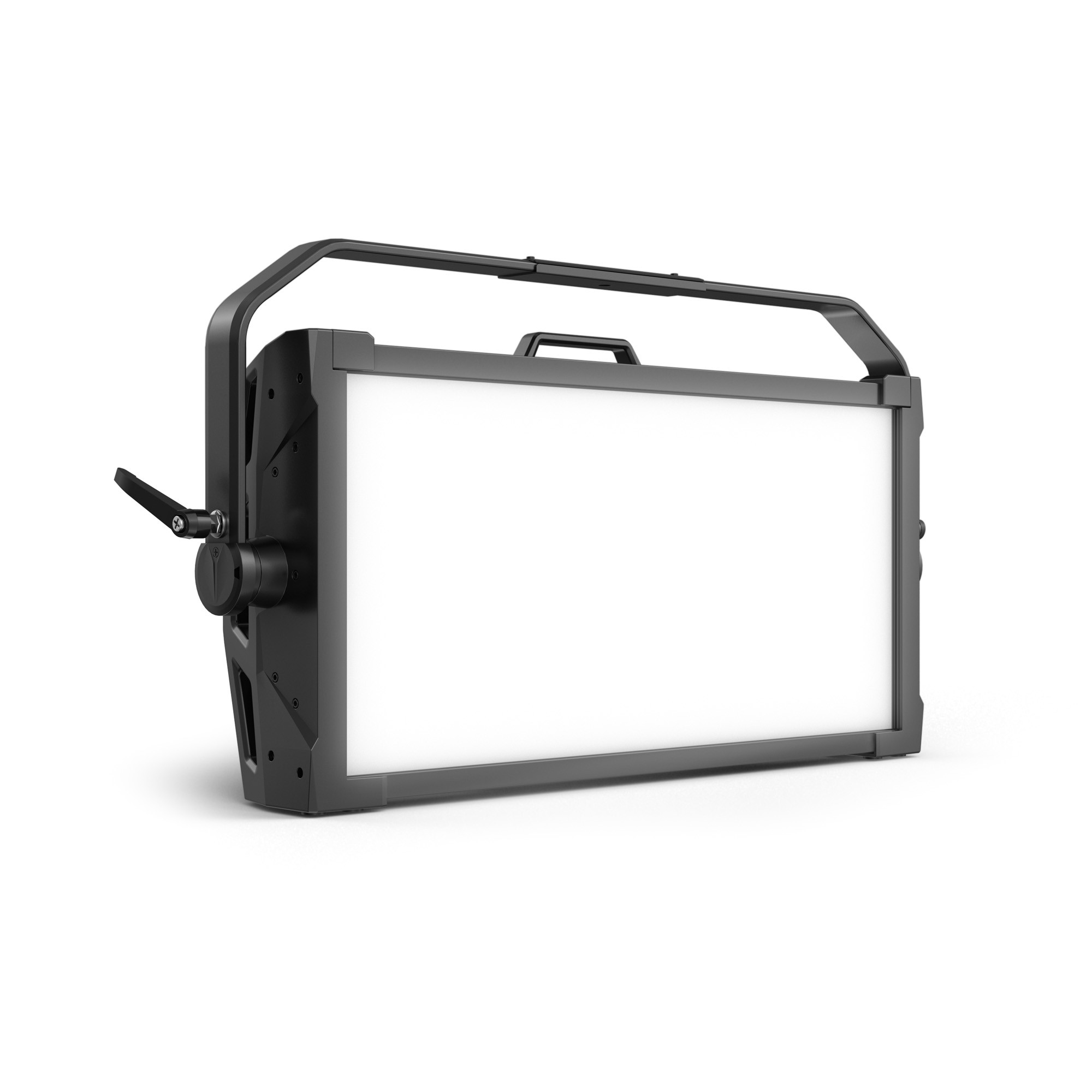 CLS4IP IP65 Panel blando LED