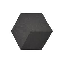 1630826 BeoSound Shape Speaker (Pair)