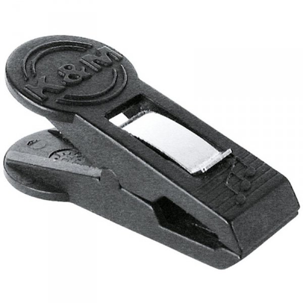 KM16060-000-55 Clips para atril