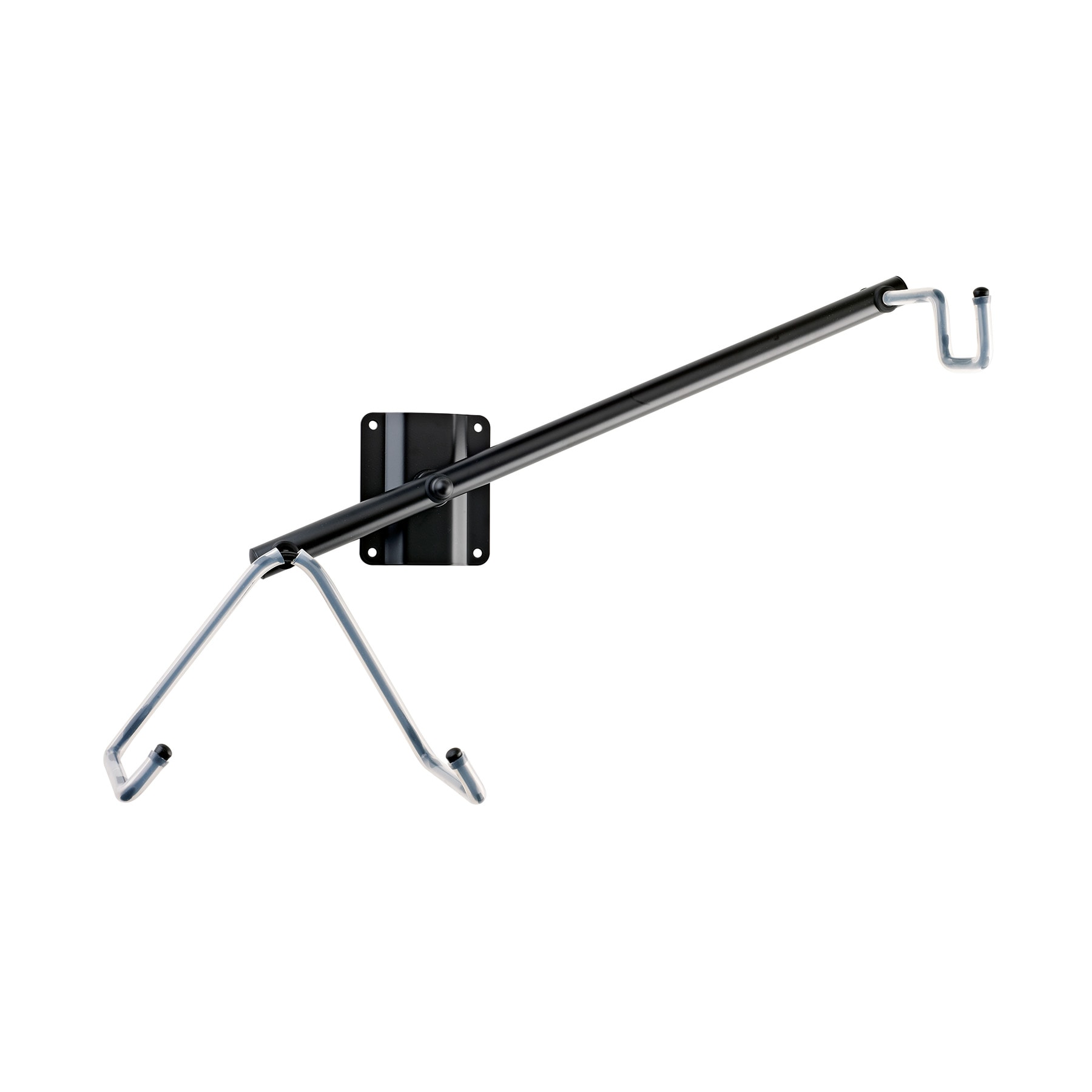 KM16296-000-55 Soporte de pared para guitarra acÃºstica.