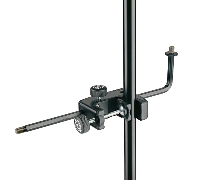 KM24050-320-55 Soporte para micrÃ³fono 240/5