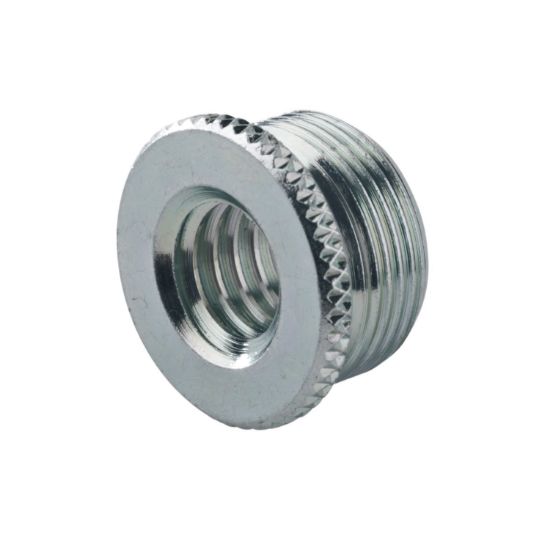 KM21700-000-29 Adaptador de rosca