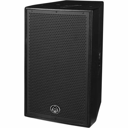 DELTA-AXF12 altavoz PA activo