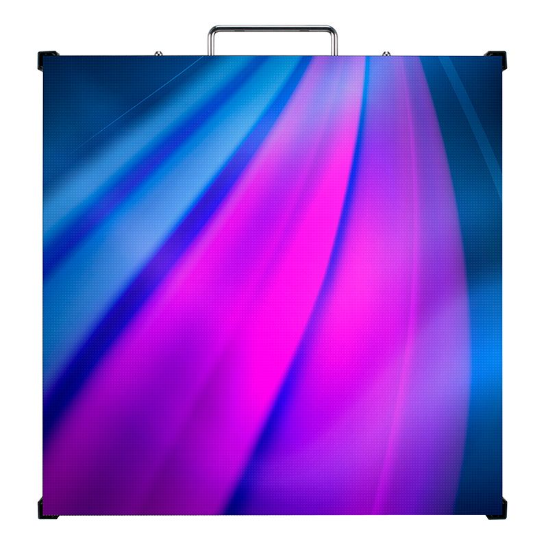 compare-img