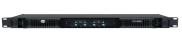 CX-41200 Power Amplifier, RMS 4×1200W 8 Ohm,  Class-D, support 4 Ohm/2 Ohm and bridge,1U
