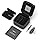 product_small_img2