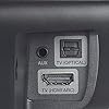 product_small_img2