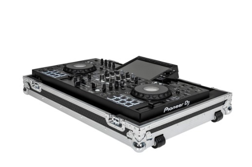 CASE para Pioneer DJ XDJ-RX3