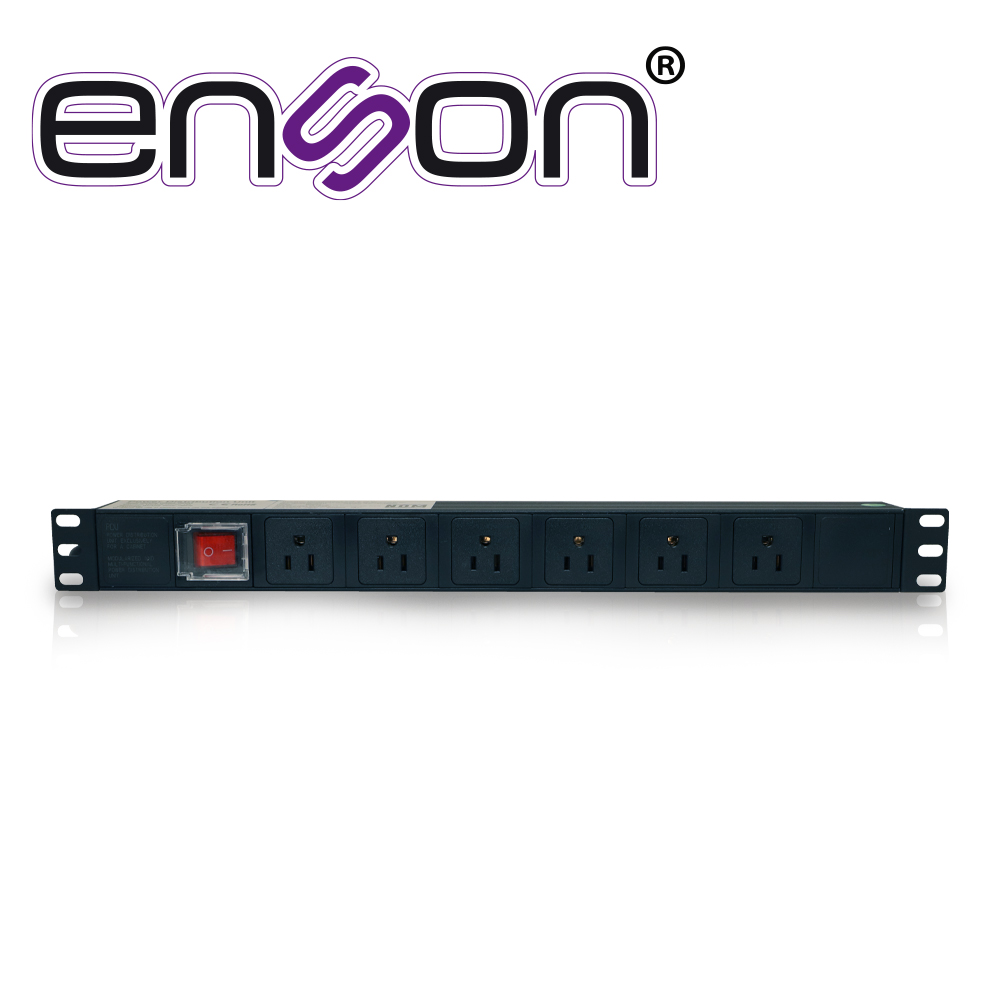 ENS-PDU6