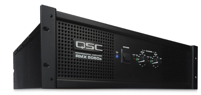 RMX 5050a