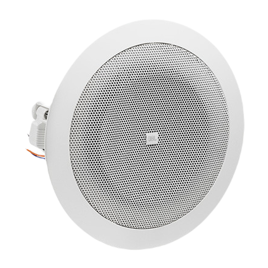 JBL-8124
