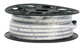 MLED-5050SMD-127V