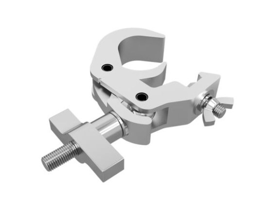 compare-img