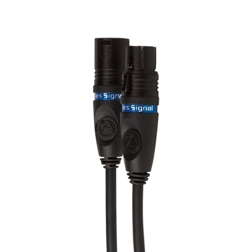 AS2XLR-10M