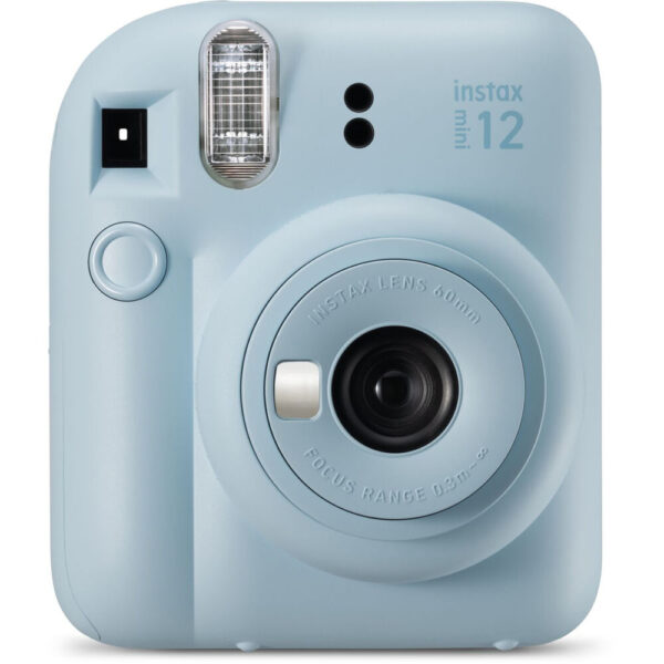 Instax MINI 12
