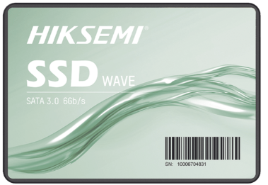 HS-SSD-WAVE(S)/2048G