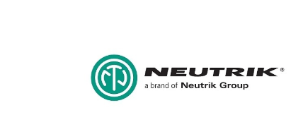 NL4FXX-W-S Microphone Cable, XX Series Cable End Speakon, 4-Pole, Green (Replaces NL4FC)