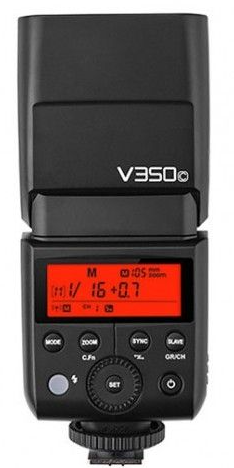 V350C