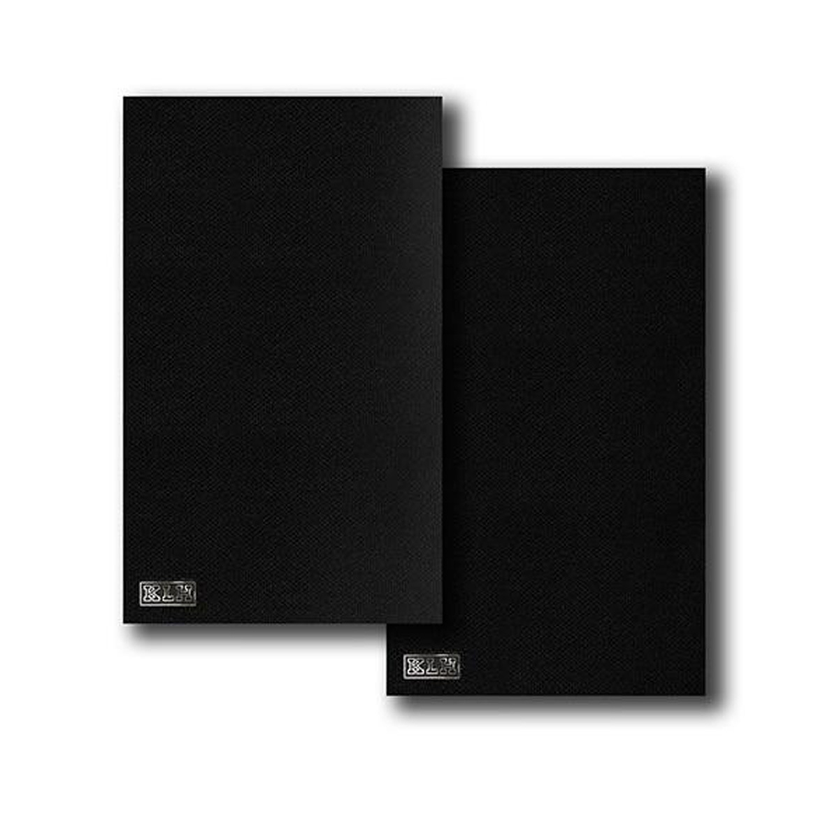 KLHP00055 Rejilla KLH para altavoz de estantería Model Three