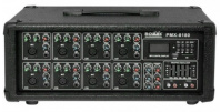 PMX-8180