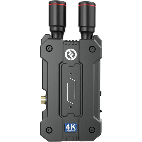 HL-MARS 4K Hollyland Mars 4K Wireless Video Transmission System