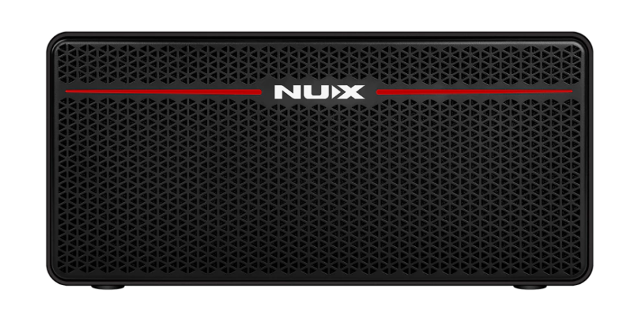 ICNUXMIGHTYSPA -COMBO NUX P/GUITARRA MOD. MIGHTY SPACE