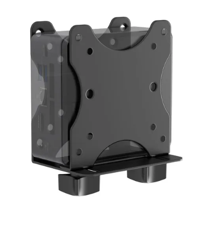 PCH002 Soporte Para Pc De Cliente Ligero, Soporte Para Mini Pc