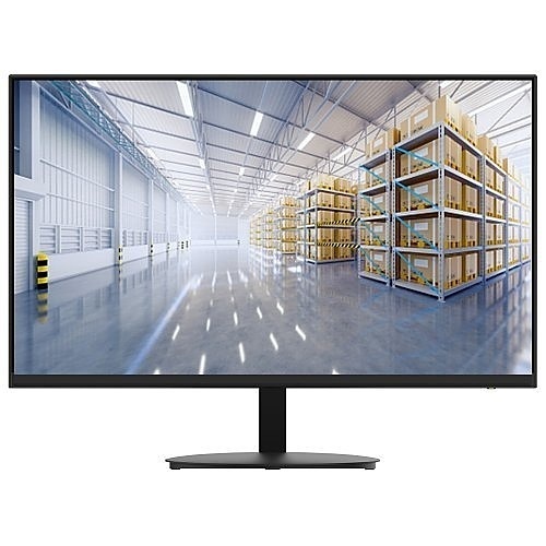 0E-24VGHDMI2 Monitor LED a color sin marco Capture de 24" Full HD
