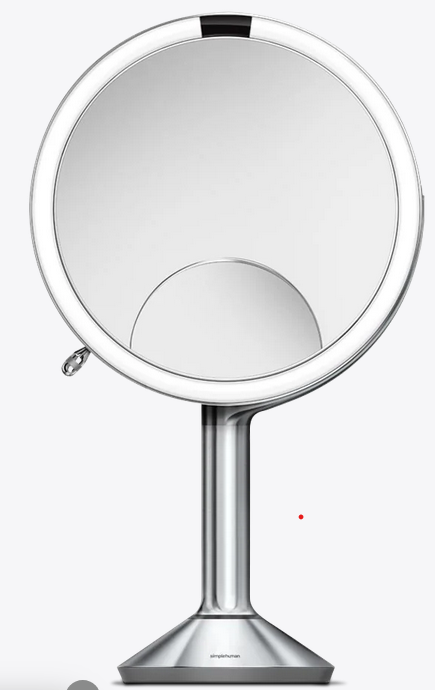ST3024 SENSOR MIRROR TRIO 