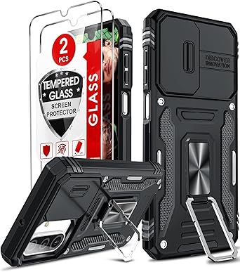 Funda para Samsung Galaxy A26/A 26 5G