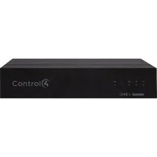 C4-CORE3 Controlador de concentrador Control 4 CORE-3