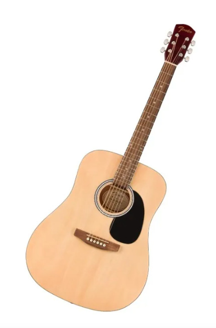 CUSTOM GUITARRA ACUSTICA